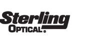 Sterling Optical coupons